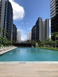 Sims Avenue (D14), Condominium #458886971